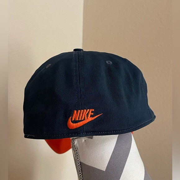 Astro Baseball Cap - Hat - Picture 4 of 8